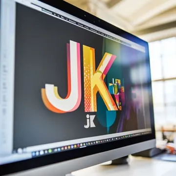Free design work