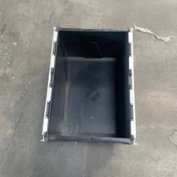 LIDDED CRATE1