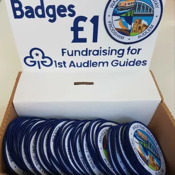 Guides