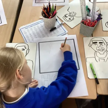 Black History Month 2