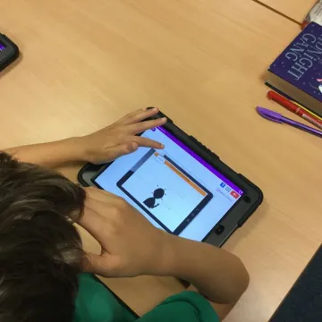 20241024_134206467_ios