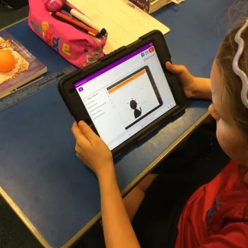 20241024_134151018_ios