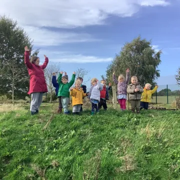 25.10