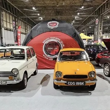 Nec-Show-2023 Cropped