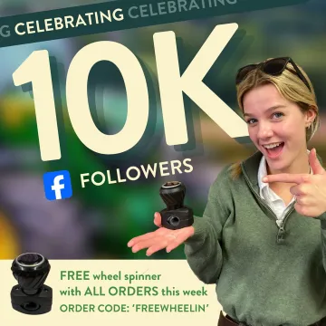 2 Refurb Gems (Temp) (1)