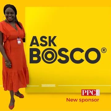 16_9 Pcc Posts_sep_spon