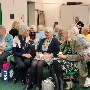 Tarvin Online &ndash; 20241106_20250