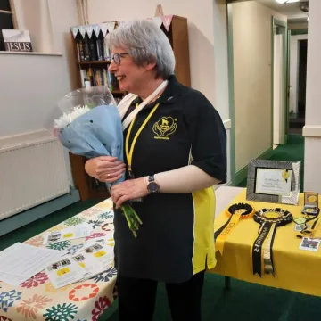 Tarvin Online – 20241106_20315