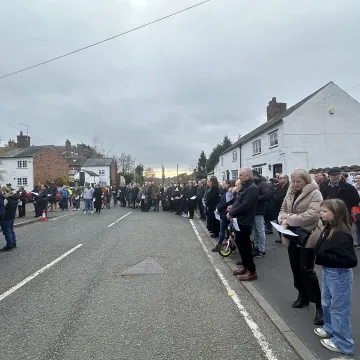 Remembrance Day _6504