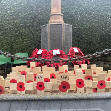 Remembrance Day _6510