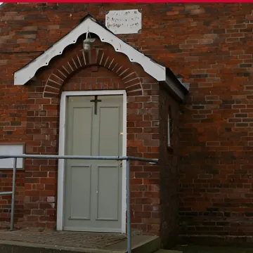 Sancton – External 2
