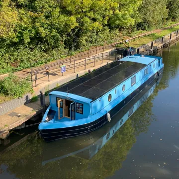 26-Thames-Solar-Electric-Teddi