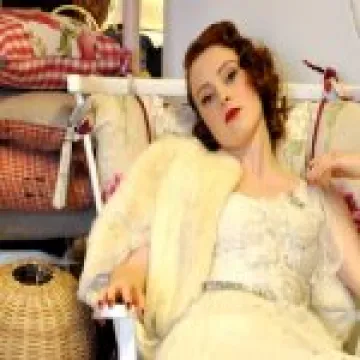 abigails-2-01-01-640x373 nva2013winner