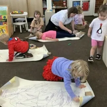 Pic1