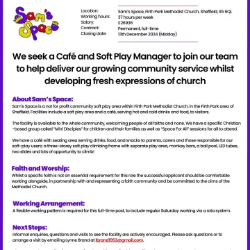 Smd-Ja-Sam-Cafe_soft_play_manager
