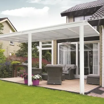 3f1f57_d3f8ae92e49f4db3af0447d