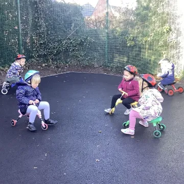 29.11