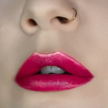 Bulletlipstick_cherrypie (1) 2
