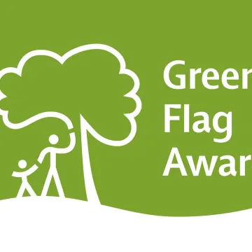 Green Flag Award