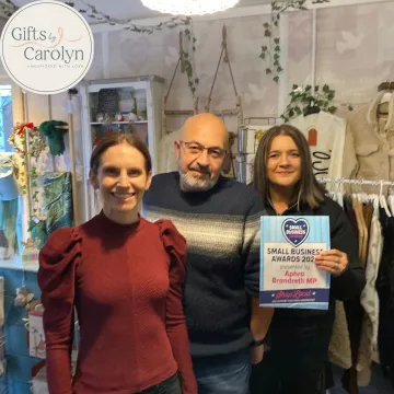 Tarvin Online – Image3