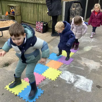 13.12