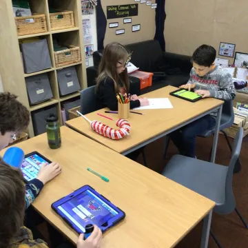 Games