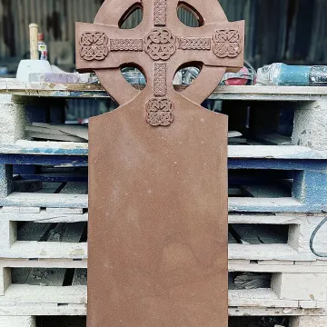 Carving 2