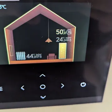 Pxl_20240711_134218301