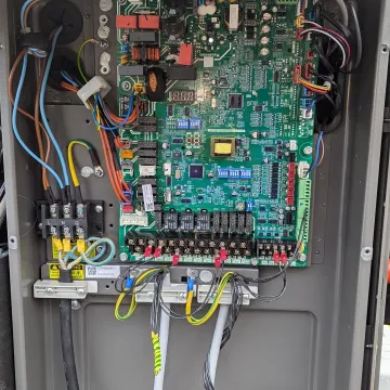 Pxl_20240910_140512498