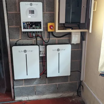 Pxl_20240604_115111163