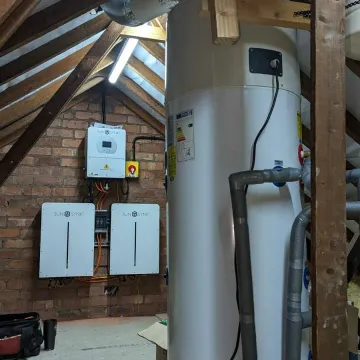 Whatsapp Image 2025-01-06 At 1