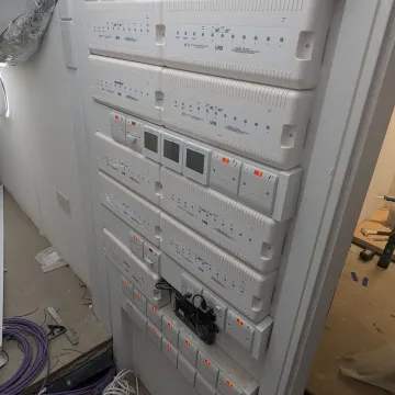 Pxl_20241025_105610801