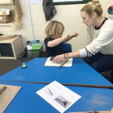 art 2