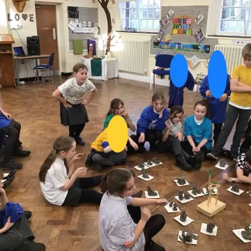 Art