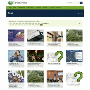 TOL News December 2024 4x3