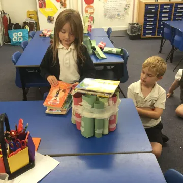 Exploring Stability 3