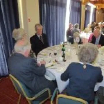 2015Annual Lunch7