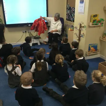 0215693b889345708717aa6d69ba55ab