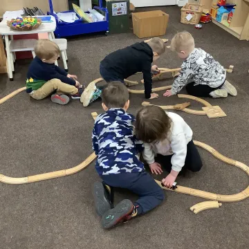 14.2