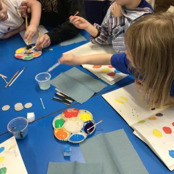 Art
