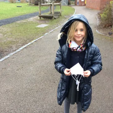 Parachute 3