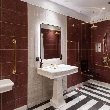 New Drum St Dexter Moren © Amy Murrell 2019-294