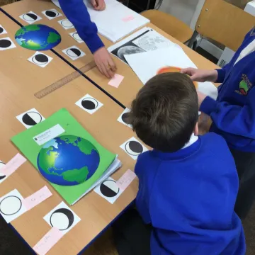 Science 2