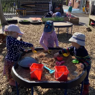 4.4