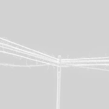 Connect