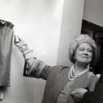 Unveiling The Plaque