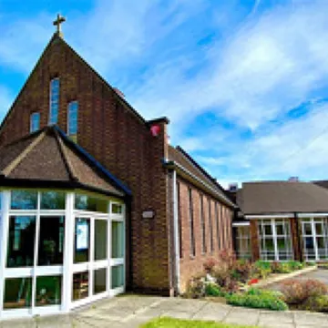 2020 Vision Realised After Ded