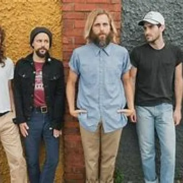 Awolnation