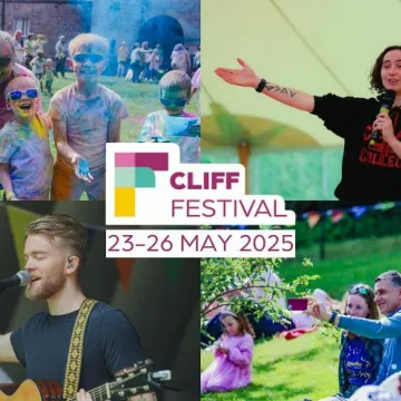 Cliff Festival May 2025 (2)