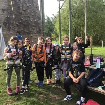 PGL 9